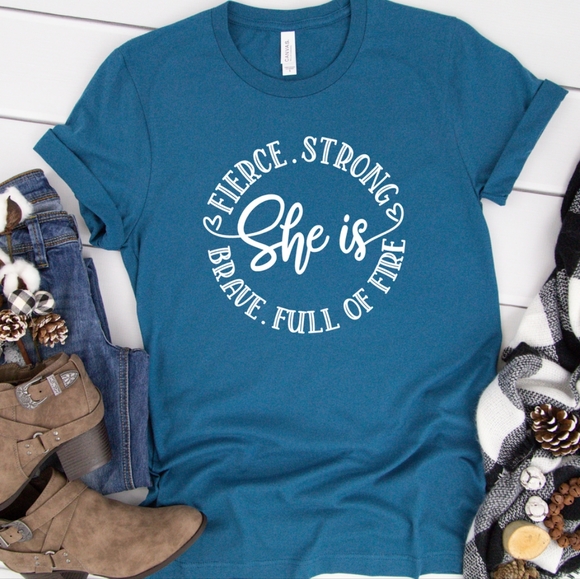 Motivate + Inspire - Picture 9 of 16